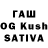 Кетамин ketamine Saban ilker