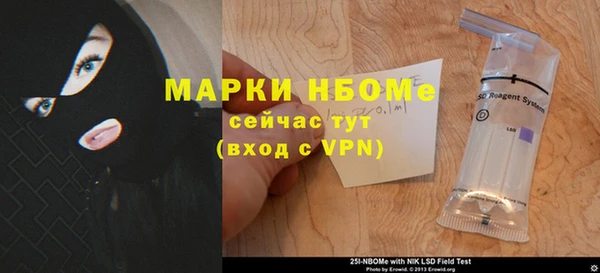 соль ск Верхнеуральск