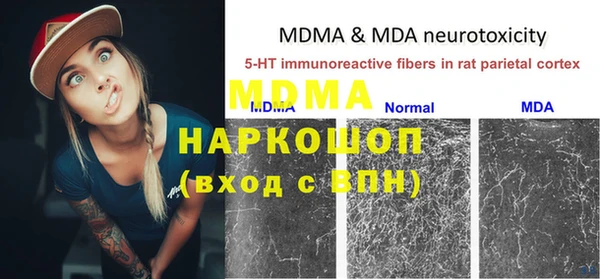 спиды Верхний Тагил