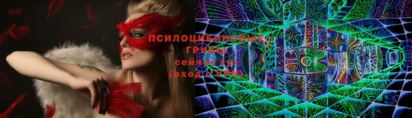 соль ск Верхнеуральск